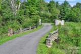 170 Bull Creek Road - Photo 2