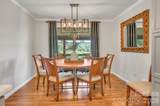 170 Bull Creek Road - Photo 11
