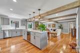170 Bull Creek Road - Photo 12
