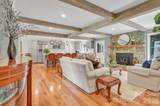 170 Bull Creek Road - Photo 14