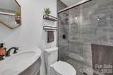 170 Bull Creek Road - Photo 16