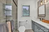 170 Bull Creek Road - Photo 17