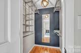 170 Bull Creek Road - Photo 18
