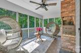 170 Bull Creek Road - Photo 20