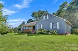 170 Bull Creek Road - Photo 3