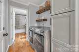 170 Bull Creek Road - Photo 21