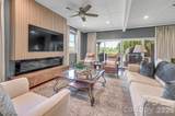 170 Bull Creek Road - Photo 23