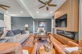 170 Bull Creek Road - Photo 24