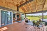 170 Bull Creek Road - Photo 27