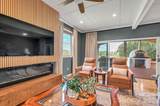 170 Bull Creek Road - Photo 28