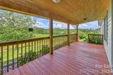 170 Bull Creek Road - Photo 31