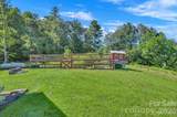 170 Bull Creek Road - Photo 32