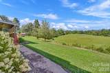 170 Bull Creek Road - Photo 34