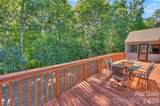170 Bull Creek Road - Photo 35