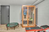 170 Bull Creek Road - Photo 40