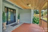 170 Bull Creek Road - Photo 5