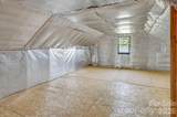 170 Bull Creek Road - Photo 41