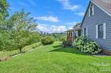 170 Bull Creek Road - Photo 44