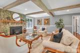 170 Bull Creek Road - Photo 6