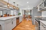 170 Bull Creek Road - Photo 10