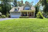 212 Tall Timbers Trail - Photo 1