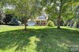 212 Tall Timbers Trail - Photo 2