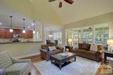 212 Tall Timbers Trail - Photo 11