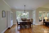212 Tall Timbers Trail - Photo 12