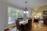 212 Tall Timbers Trail - Photo 13
