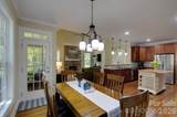 212 Tall Timbers Trail - Photo 14