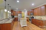 212 Tall Timbers Trail - Photo 15