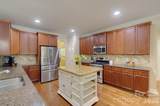 212 Tall Timbers Trail - Photo 16