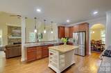 212 Tall Timbers Trail - Photo 17