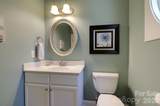 212 Tall Timbers Trail - Photo 18