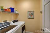 212 Tall Timbers Trail - Photo 19