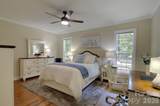 212 Tall Timbers Trail - Photo 20