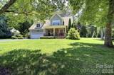 212 Tall Timbers Trail - Photo 3