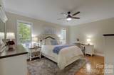 212 Tall Timbers Trail - Photo 21