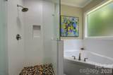 212 Tall Timbers Trail - Photo 22