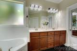 212 Tall Timbers Trail - Photo 23