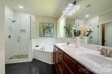 212 Tall Timbers Trail - Photo 24