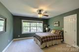 212 Tall Timbers Trail - Photo 25
