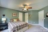 212 Tall Timbers Trail - Photo 26