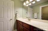 212 Tall Timbers Trail - Photo 27