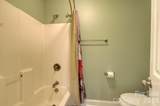 212 Tall Timbers Trail - Photo 28