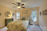 212 Tall Timbers Trail - Photo 29