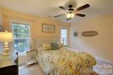 212 Tall Timbers Trail - Photo 30