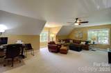 212 Tall Timbers Trail - Photo 31