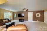 212 Tall Timbers Trail - Photo 32