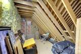 212 Tall Timbers Trail - Photo 33